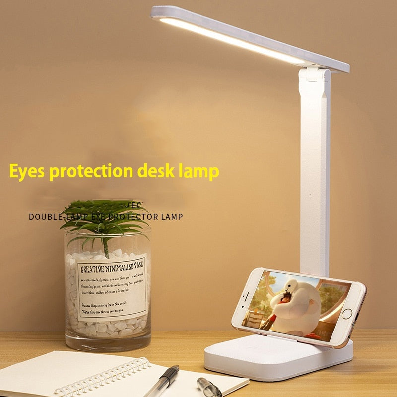 Skandi Table Lamp